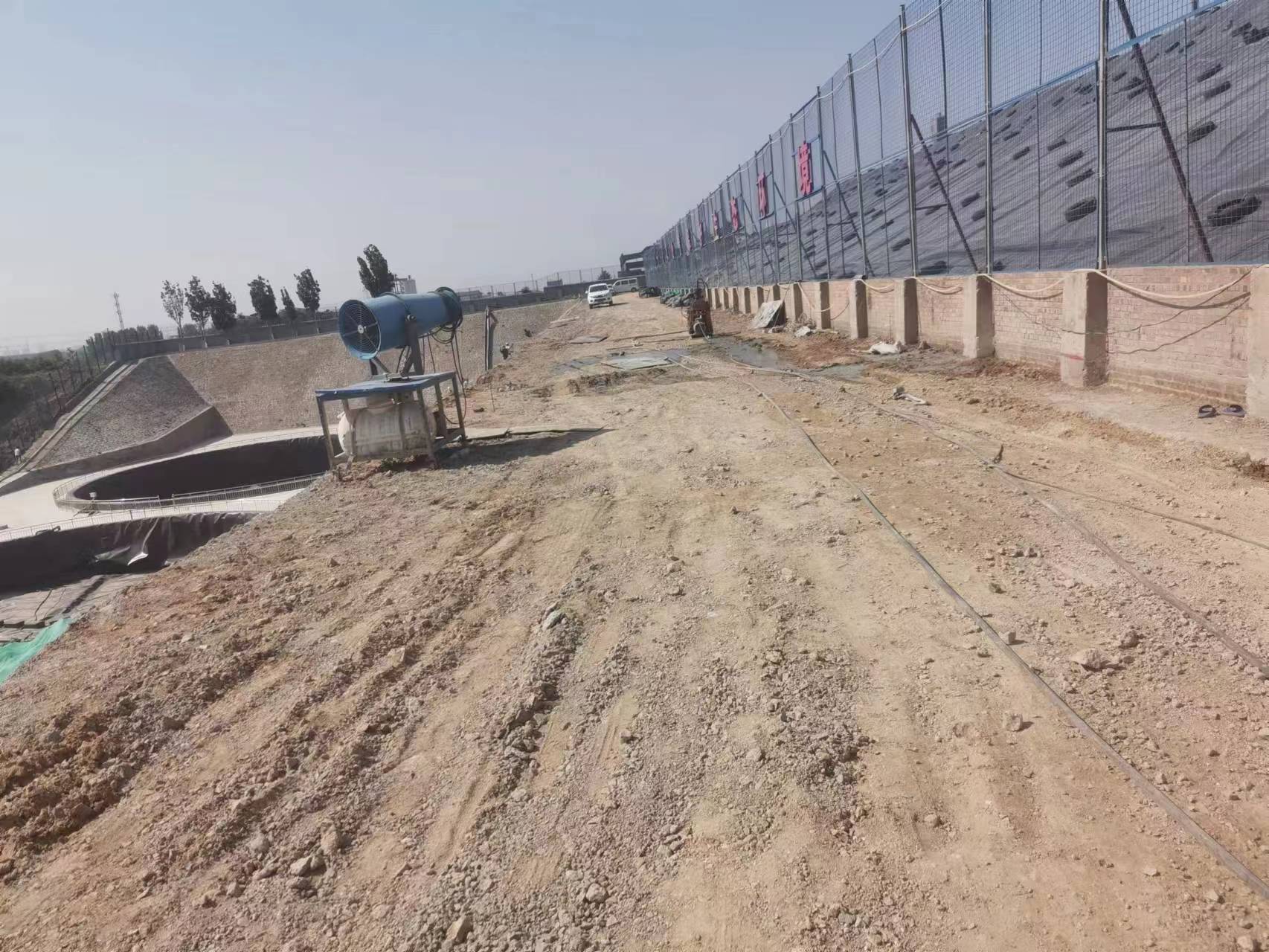 卢氏公路压浆公司,路面注浆施工队电话